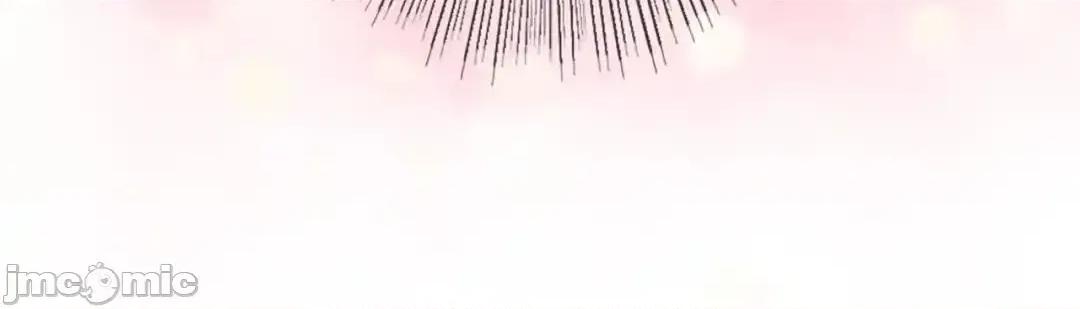 用最强手机软件让那女孩对我如命是从!? 用最强手机软件让那女孩对我如命是从! 36 第53页