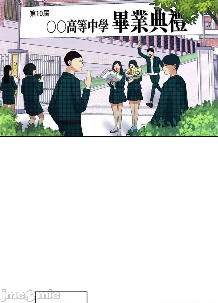 上流社会～我要成为人生胜利组 上流社会～我要成为人生胜利组～ [禁漫汉化组] 第176页