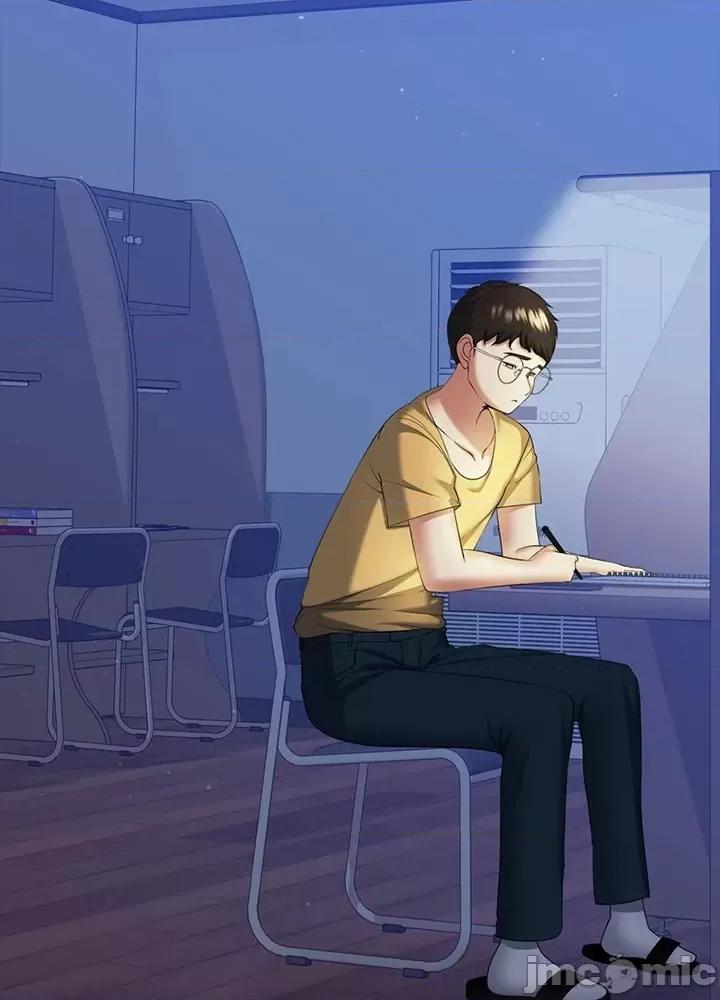 上流社会～我要成为人生胜利组 上流社会～我要成为人生胜利组～ [禁漫汉化组] 第190页