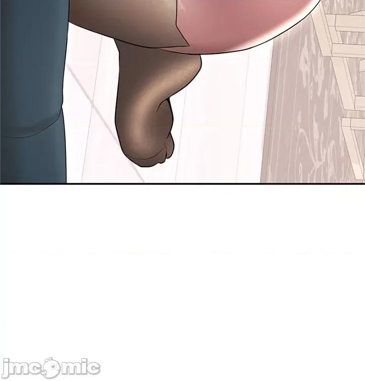 上流社会～我要成为人生胜利组 上流社会～我要成为人生胜利组～ 2 第189页