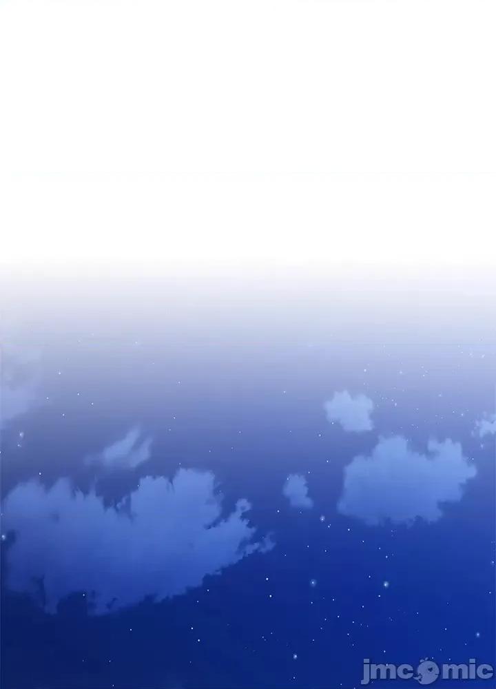 上流社会～我要成为人生胜利组 上流社会～我要成为人生胜利组～ 3 第1页
