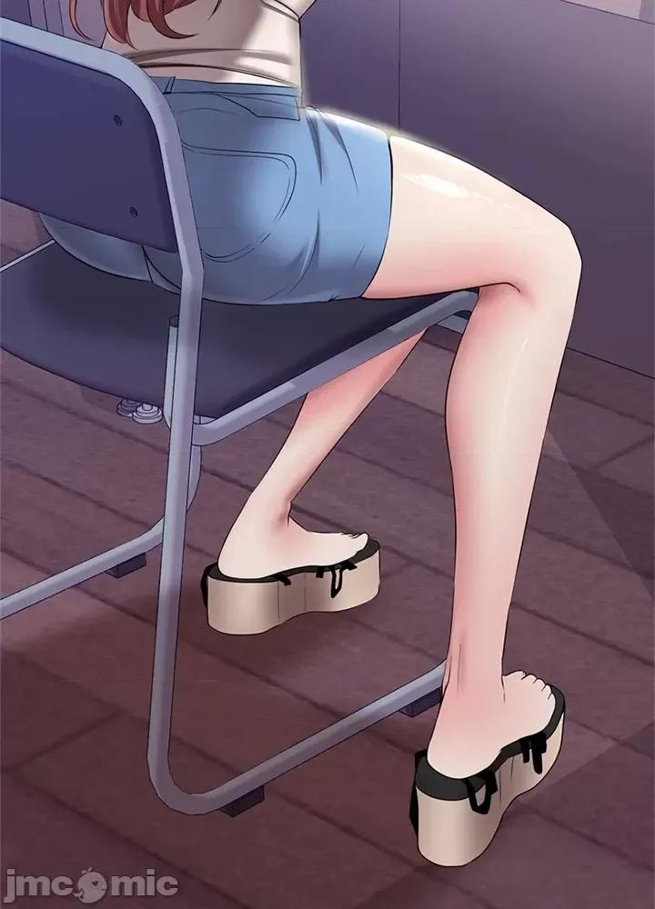 上流社会～我要成为人生胜利组 上流社会～我要成为人生胜利组～ 3 第31页