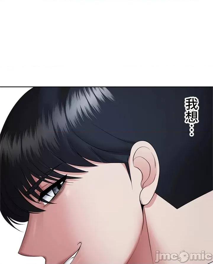 上流社会～我要成为人生胜利组 上流社会 5 第81页