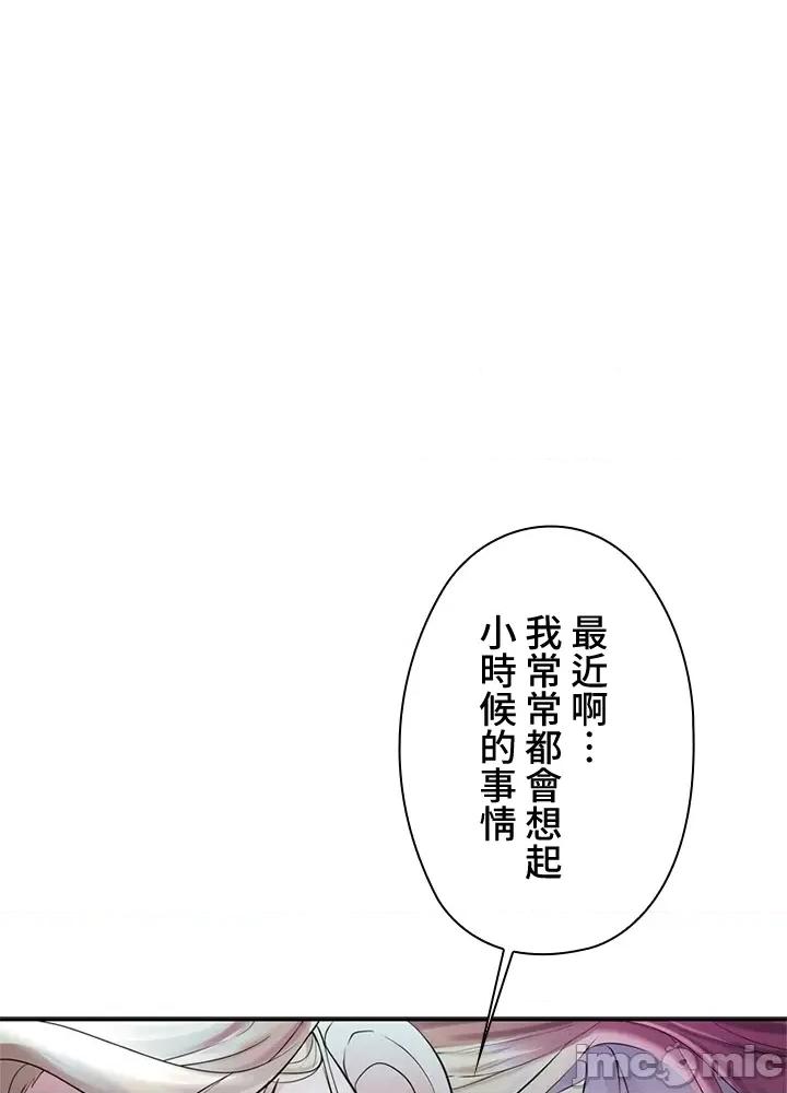上流社会～我要成为人生胜利组 上流社会 5 第167页