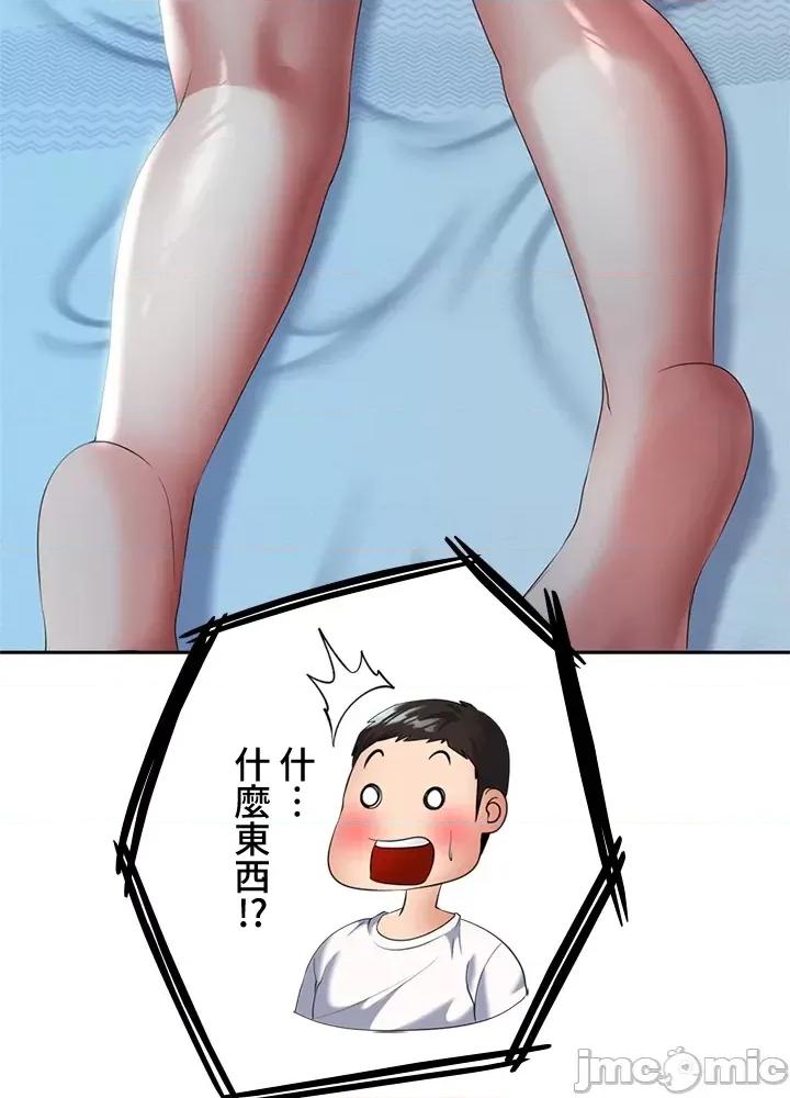 上流社会～我要成为人生胜利组 上流社会 5 第171页
