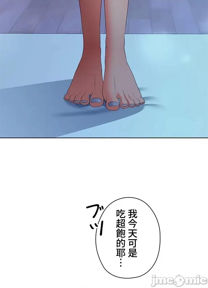 上流社会～我要成为人生胜利组 上流社会 6 第61页