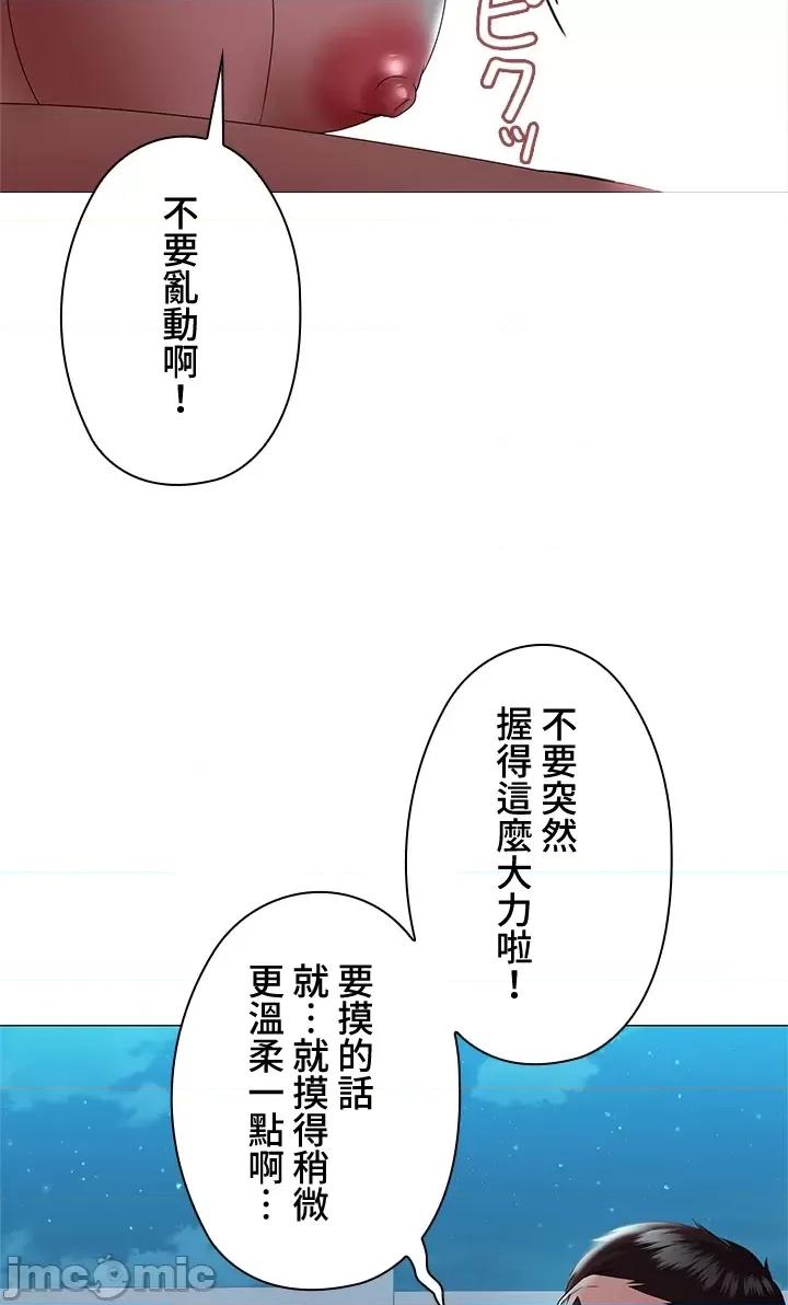 上流社会～我要成为人生胜利组 上流社会 6 第82页