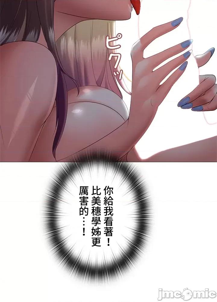 上流社会～我要成为人生胜利组 上流社会 6 第86页
