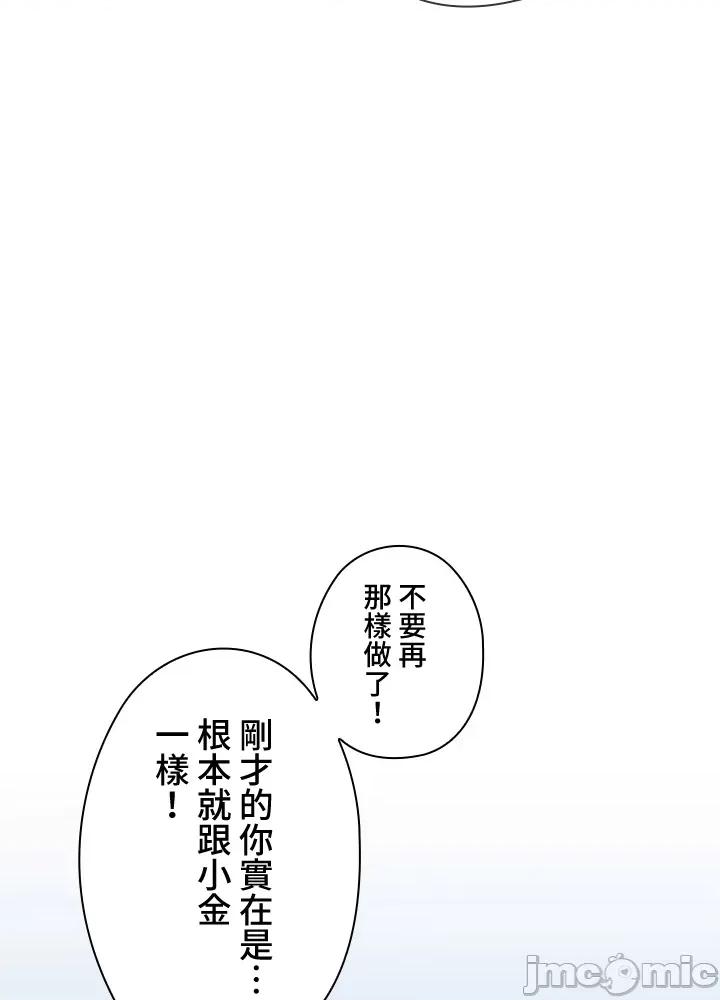 上流社会～我要成为人生胜利组 上流社会 7 第29页