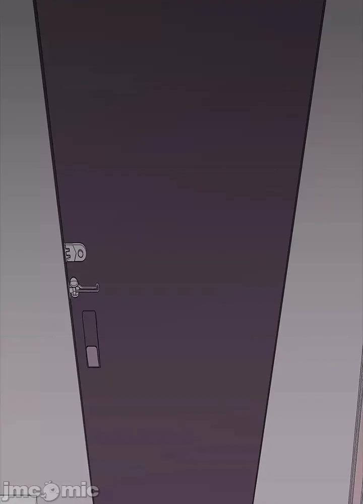 上流社会～我要成为人生胜利组 上流社会 7 第98页