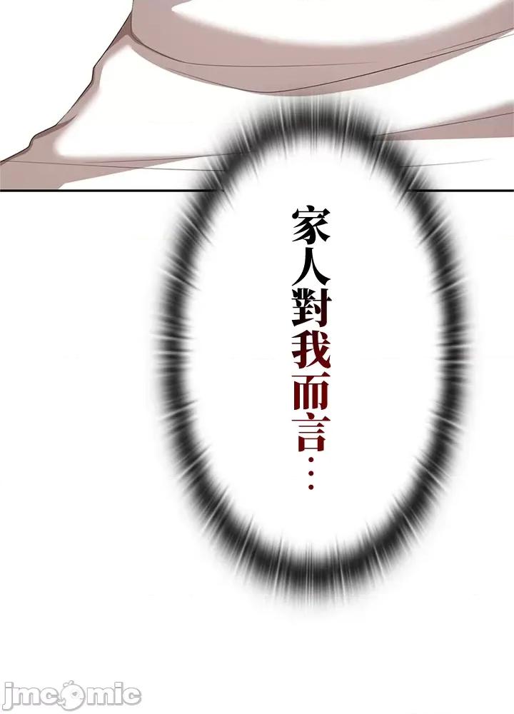 上流社会～我要成为人生胜利组 上流社会 7 第111页
