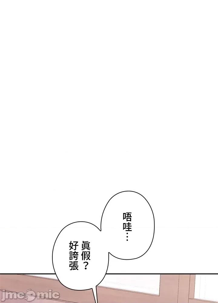 上流社会～我要成为人生胜利组 上流社会 8 第73页