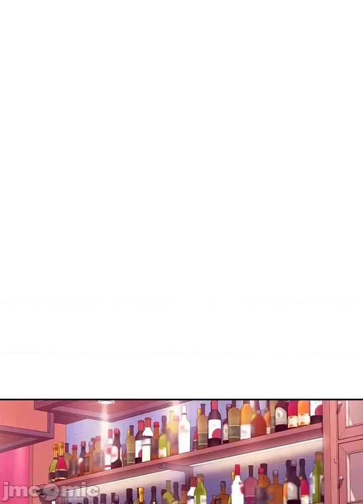 上流社会～我要成为人生胜利组 上流社会 9 第7页