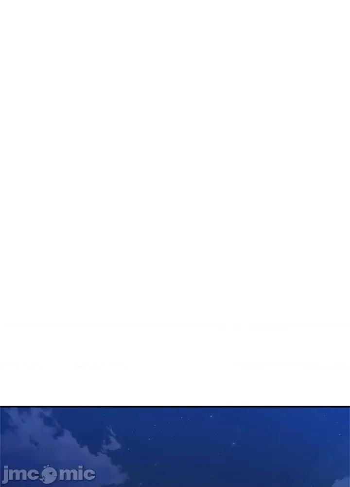 上流社会～我要成为人生胜利组 上流社会 10 第61页