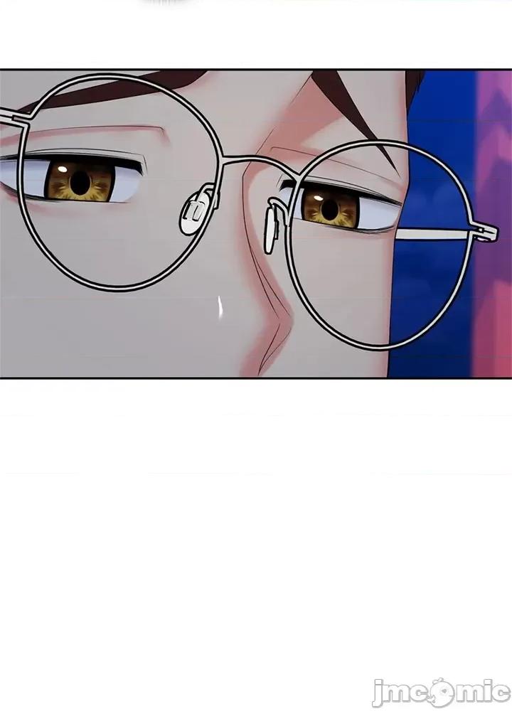 上流社会～我要成为人生胜利组 上流社会 10 第67页