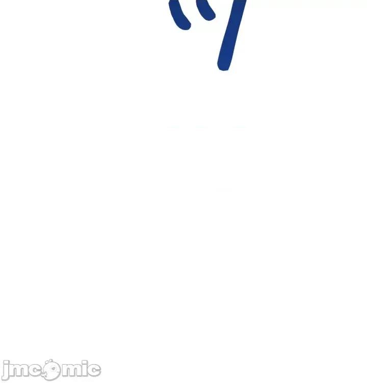 上流社会～我要成为人生胜利组 上流社会 10 第104页