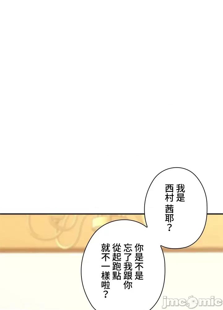上流社会～我要成为人生胜利组 上流社会 10 第143页