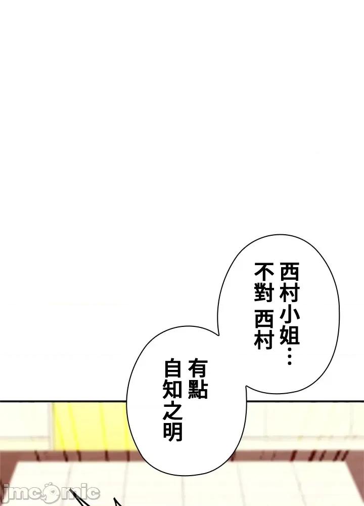 上流社会～我要成为人生胜利组 上流社会 10 第171页
