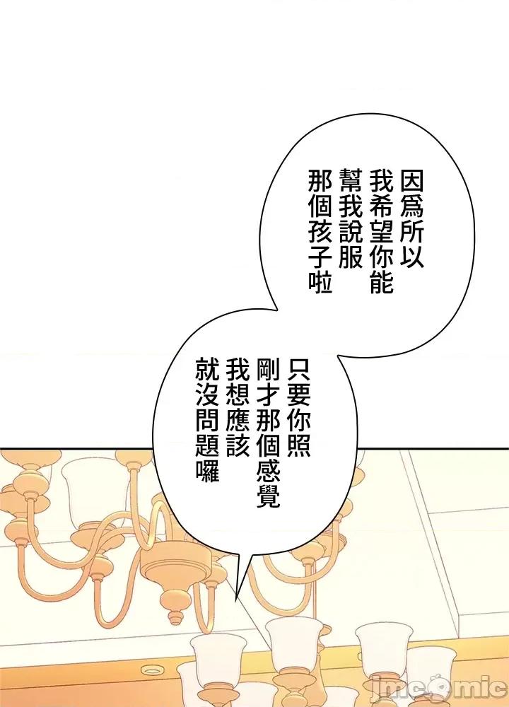 上流社会～我要成为人生胜利组 上流社会 11 第19页