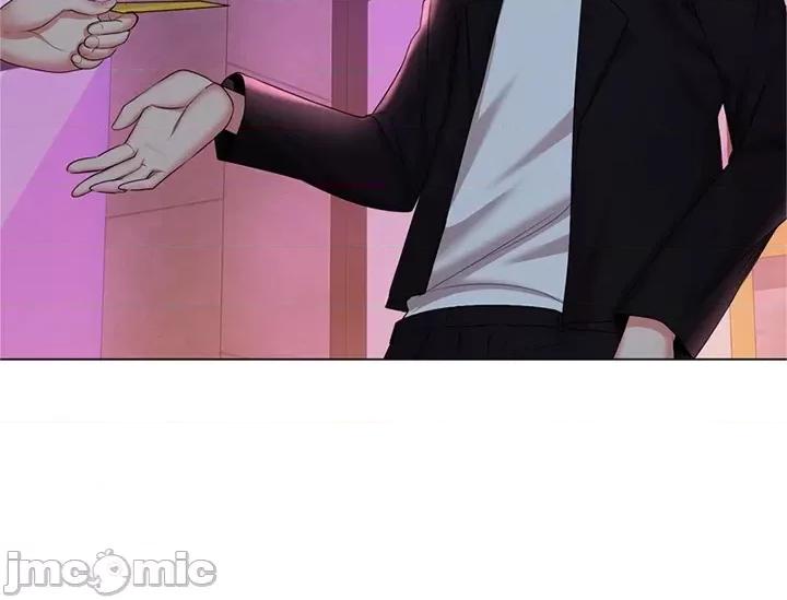 上流社会～我要成为人生胜利组 上流社会 11 第110页