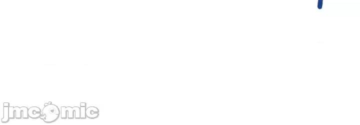 上流社会～我要成为人生胜利组 上流社会 11 第126页