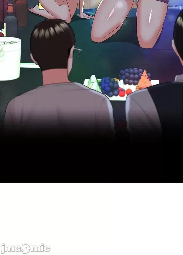 上流社会～我要成为人生胜利组 上流社会12 第104页