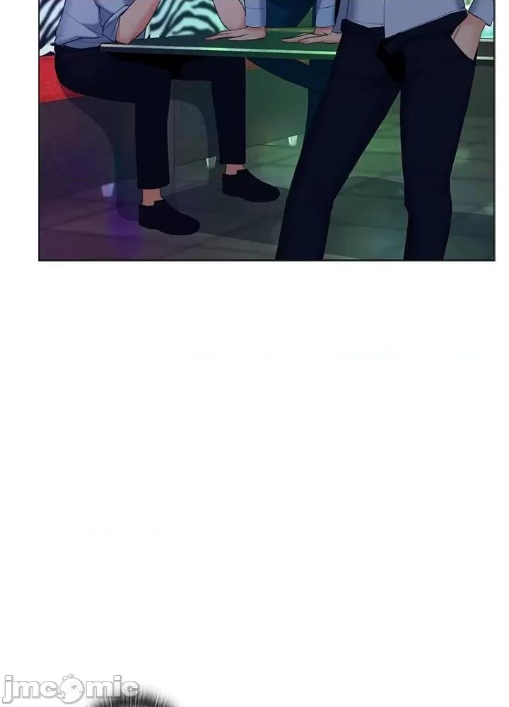 上流社会～我要成为人生胜利组 上流社会 17 第27页
