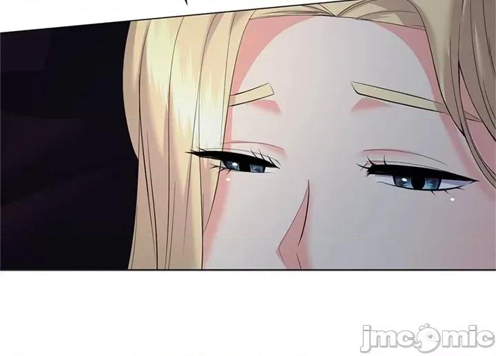 上流社会～我要成为人生胜利组 上流社会 17 第126页