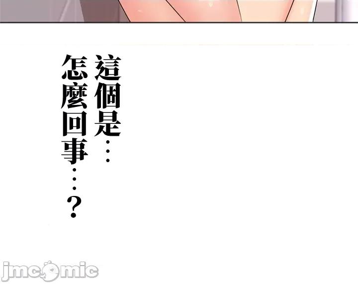上流社会～我要成为人生胜利组 上流社会 20 第69页
