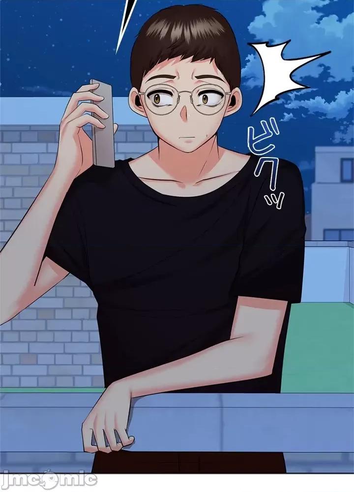 上流社会～我要成为人生胜利组 上流社会21 第120页