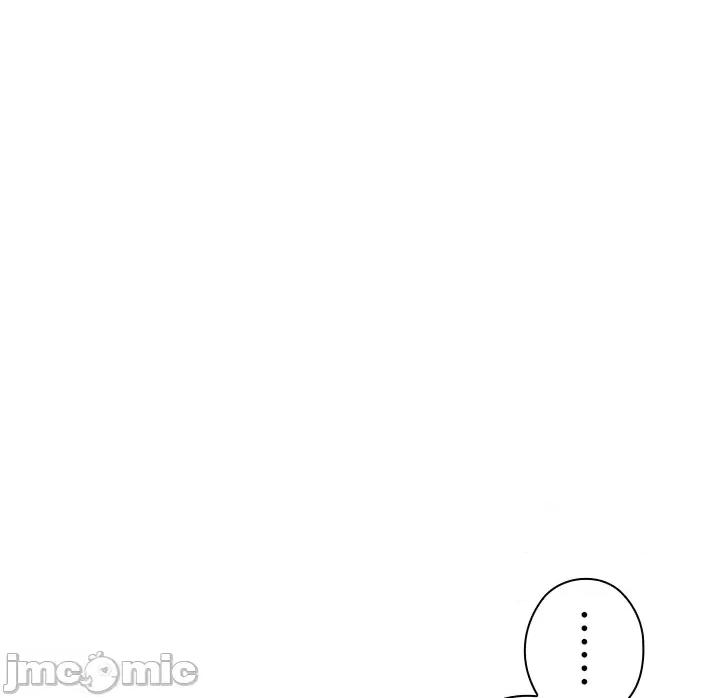 上流社会～我要成为人生胜利组 上流社会 22 第55页
