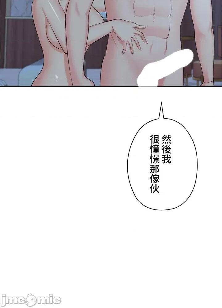 上流社会～我要成为人生胜利组 上流社会 22 第60页