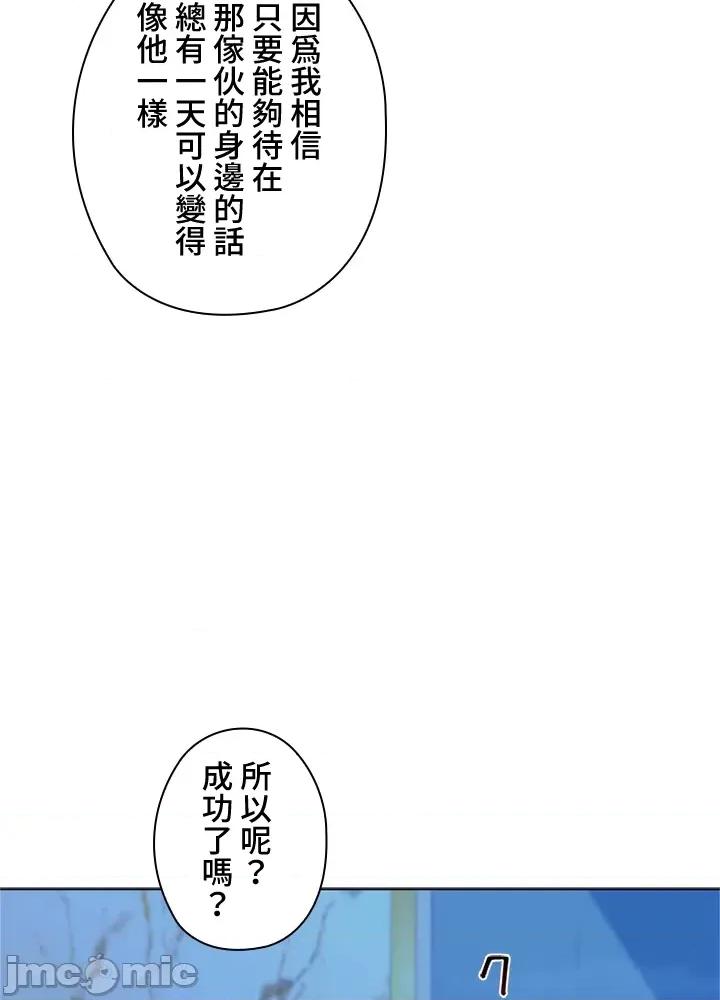 上流社会～我要成为人生胜利组 上流社会 22 第64页