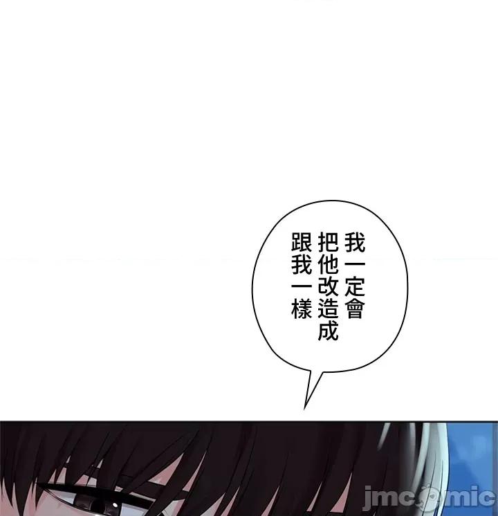 上流社会～我要成为人生胜利组 上流社会 22 第79页