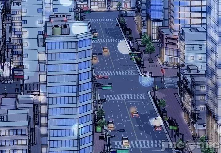 上流社会～我要成为人生胜利组 上流社会 22 第82页