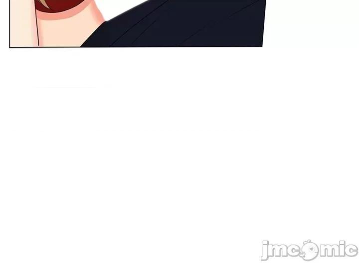 上流社会～我要成为人生胜利组 上流社会 22 第99页