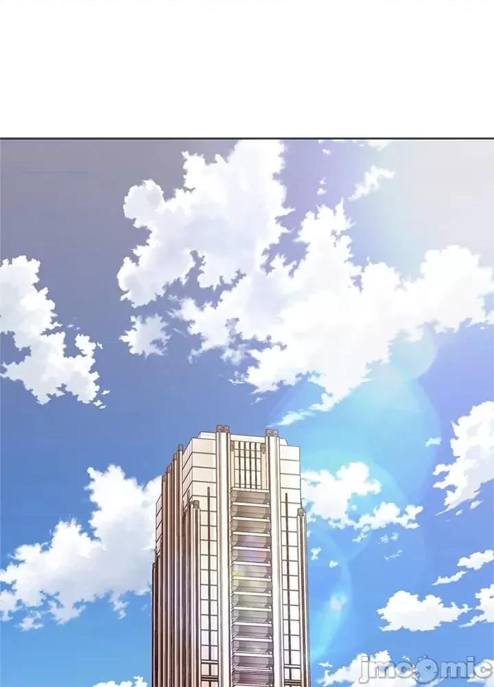 上流社会～我要成为人生胜利组 上流社会 22 第114页