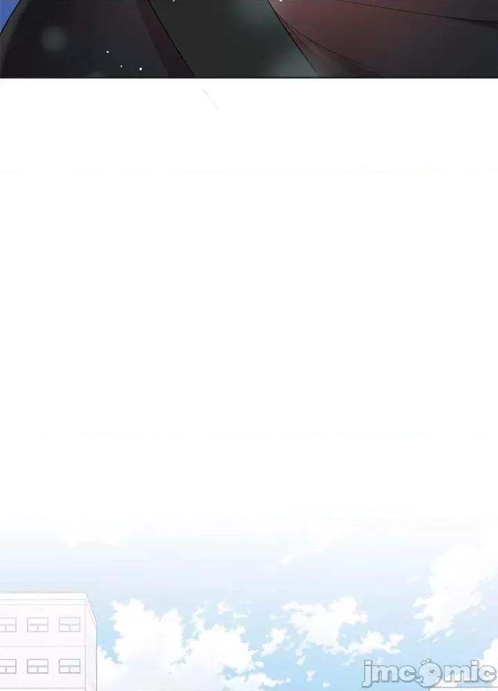 上流社会～我要成为人生胜利组 上流社会 24 第31页