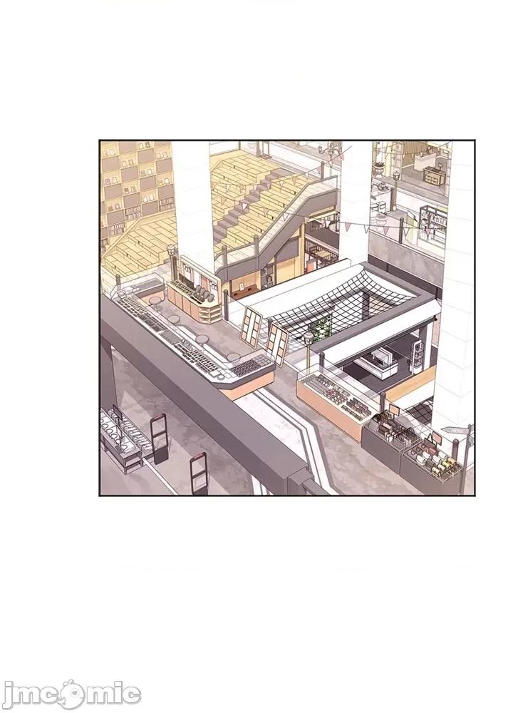 上流社会～我要成为人生胜利组 上流社会 24 第38页