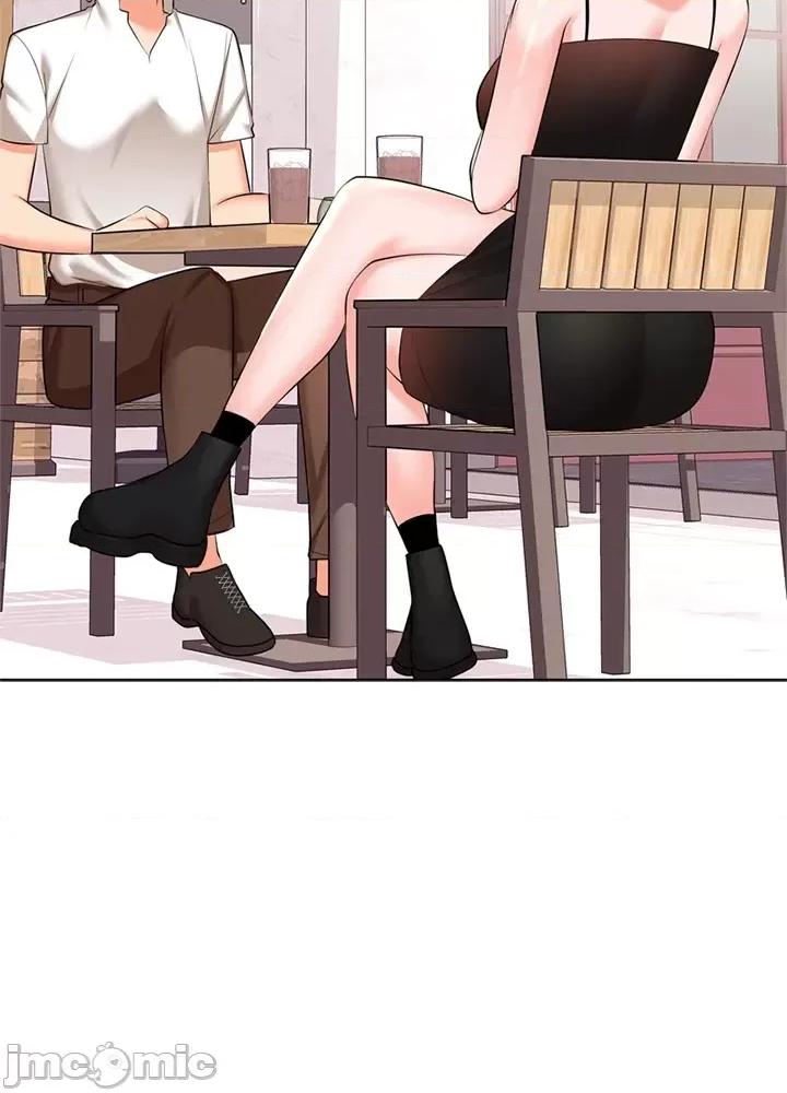 上流社会～我要成为人生胜利组 上流社会 24 第86页