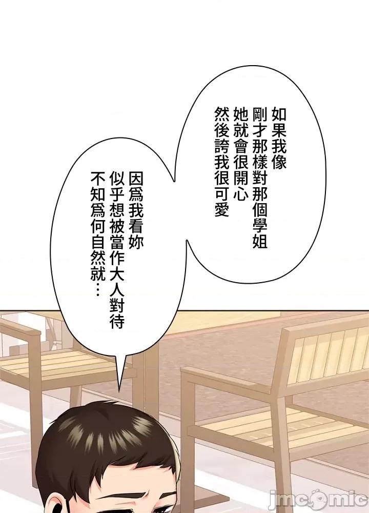 上流社会～我要成为人生胜利组 上流社会 24 第88页