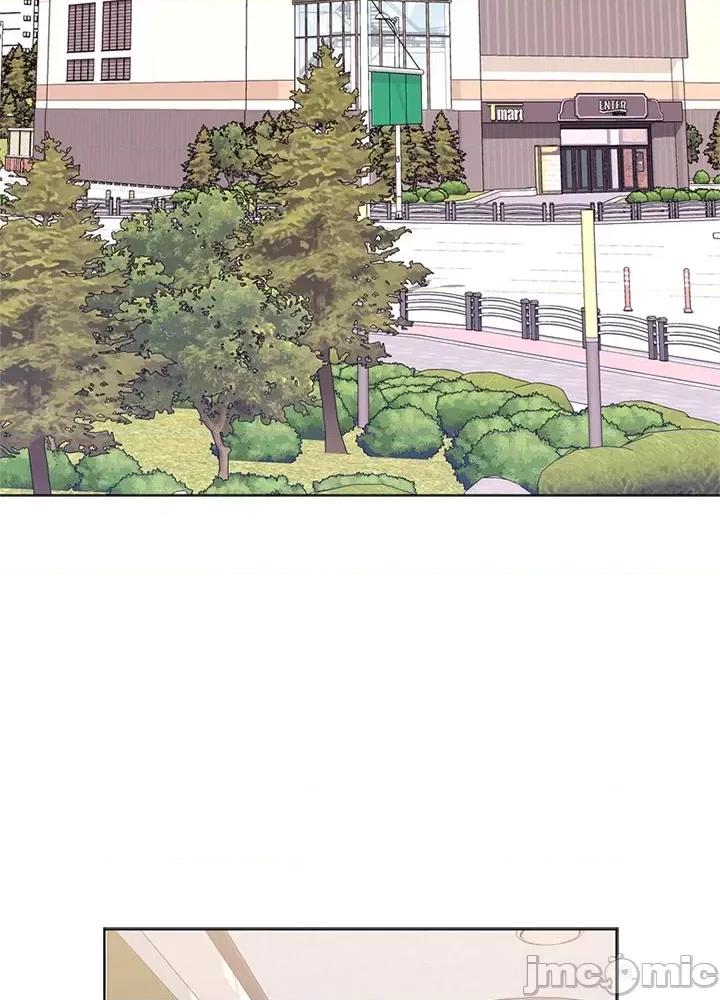 上流社会～我要成为人生胜利组 上流社会28 第3页