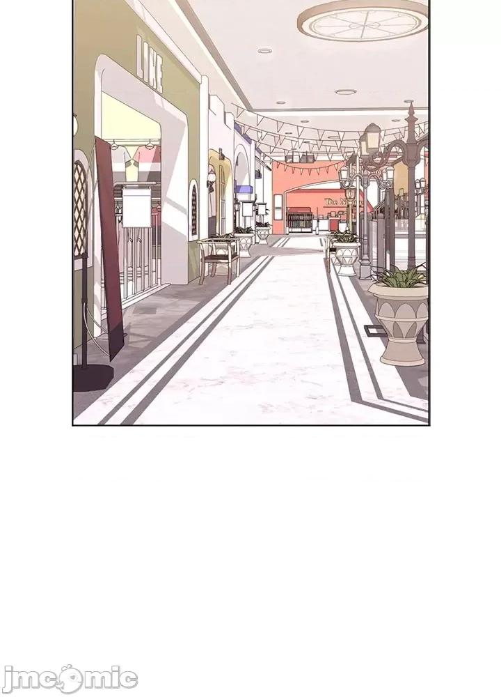 上流社会～我要成为人生胜利组 上流社会28 第4页