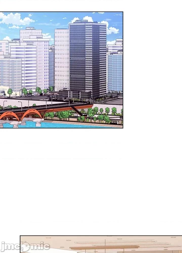 上流社会～我要成为人生胜利组 上流社会28 第29页