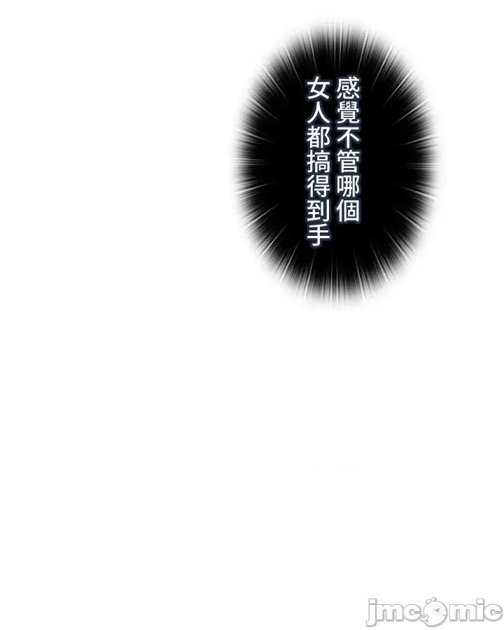 上流社会～我要成为人生胜利组 上流社会28 第53页