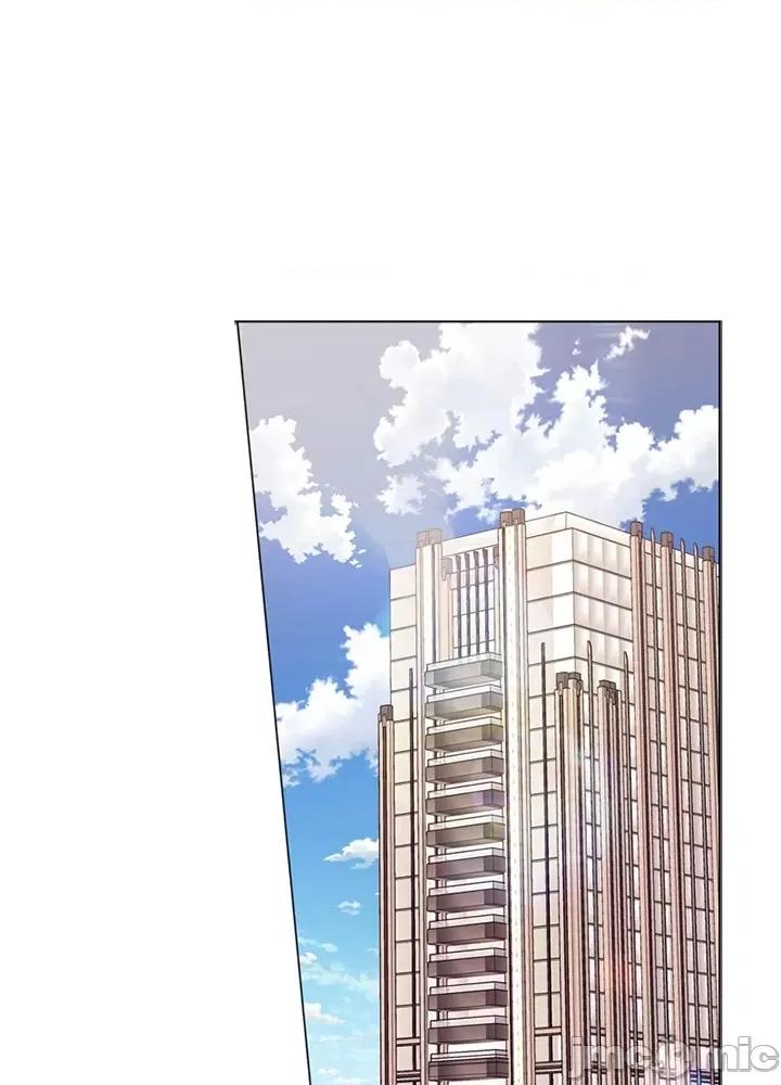 上流社会～我要成为人生胜利组 上流社会28 第78页