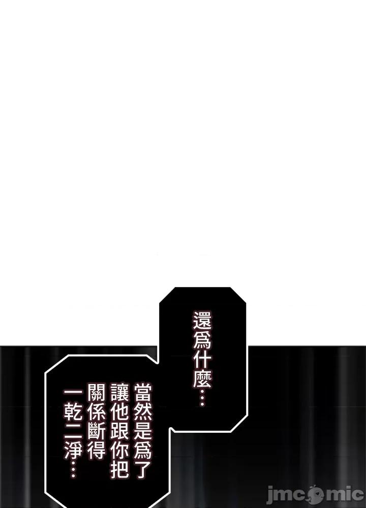 上流社会～我要成为人生胜利组 上流社会28 第86页