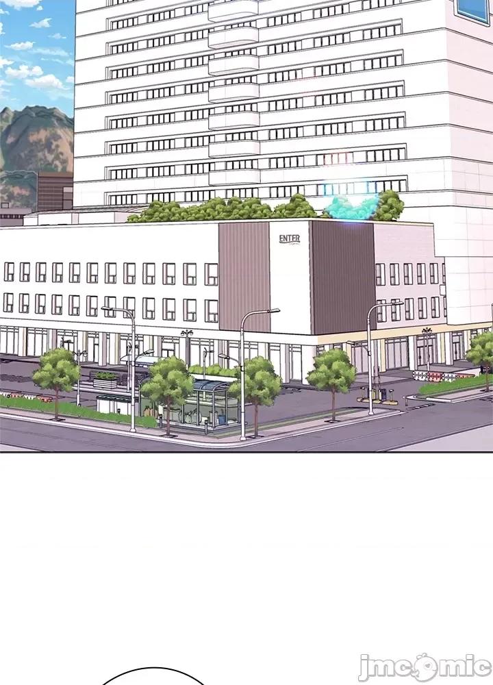 上流社会～我要成为人生胜利组 上流社会 30 第2页