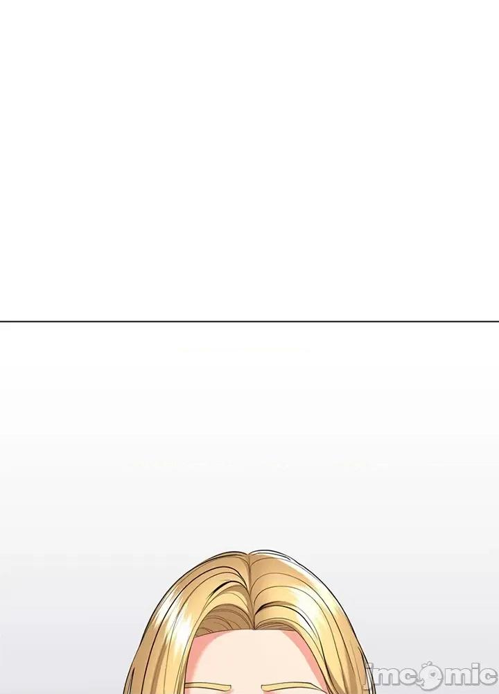 上流社会～我要成为人生胜利组 上流社会 30 第30页