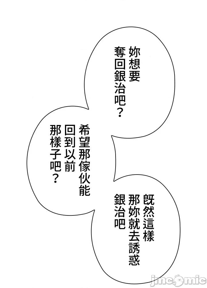上流社会～我要成为人生胜利组 上流社会 30 第96页
